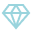 Business Strategy Icon